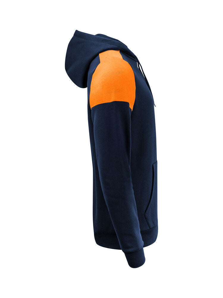 Prime Hoodie