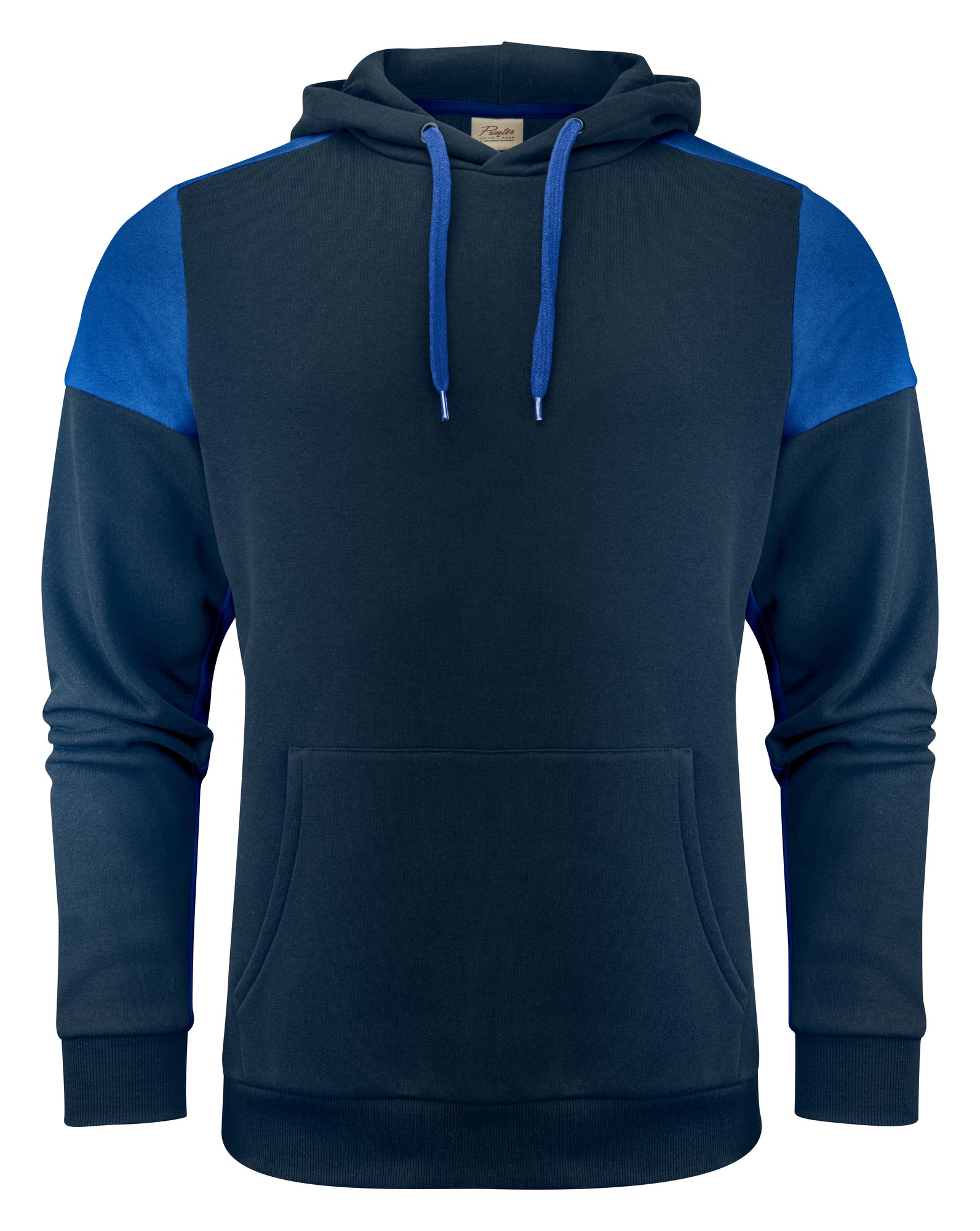 Prime Hoodie