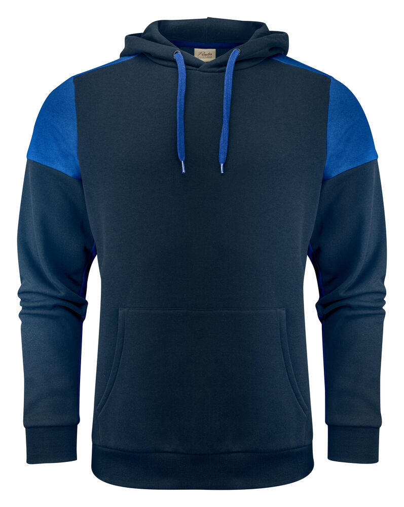Prime Hoodie