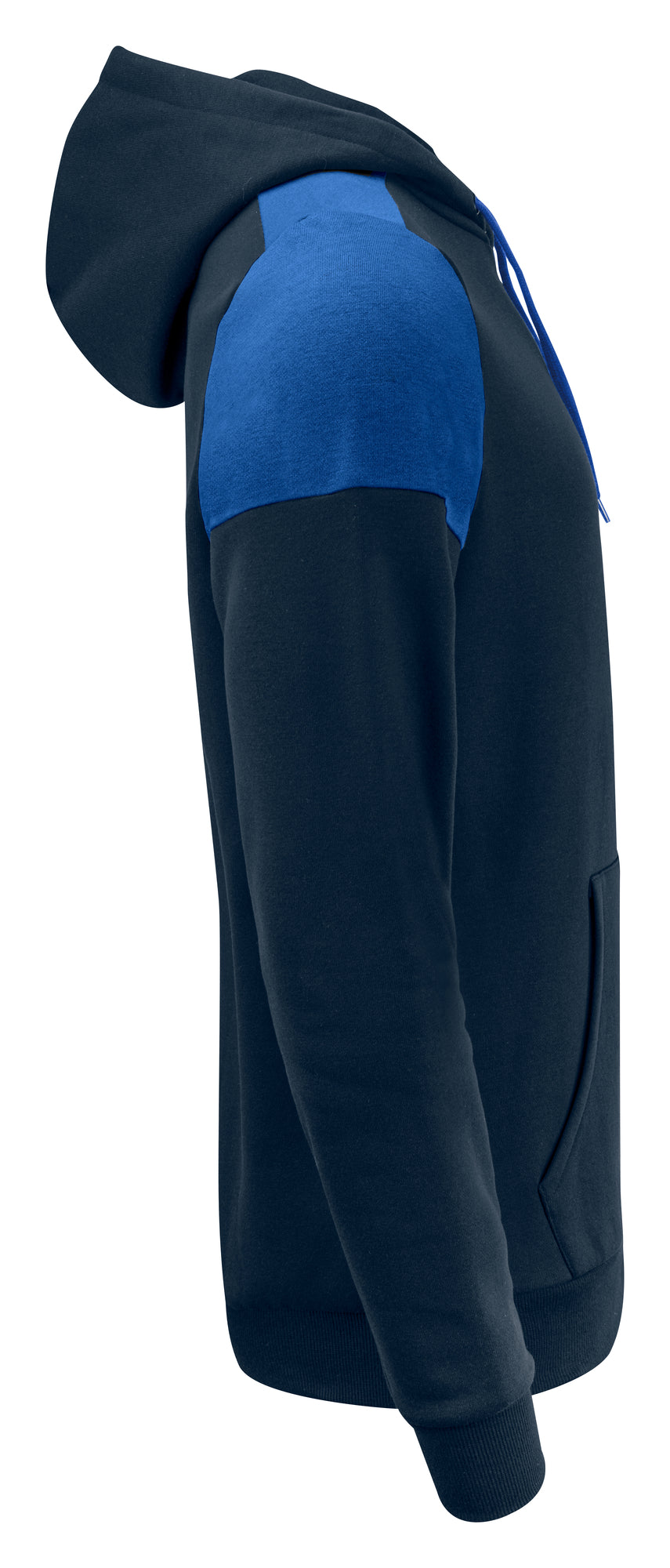 Prime Hoodie