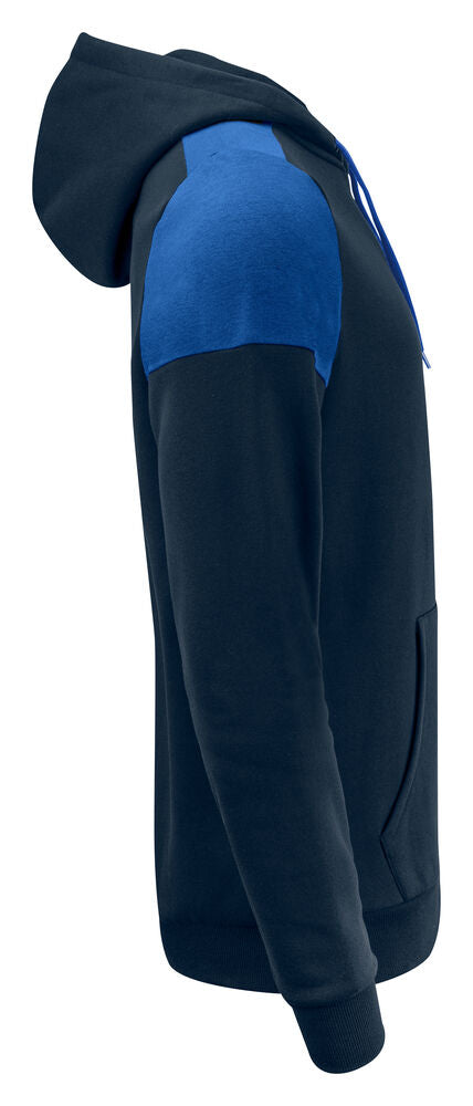 Prime Hoodie