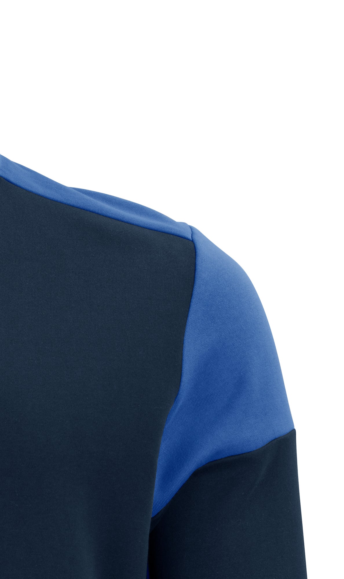 Prime Hoodie