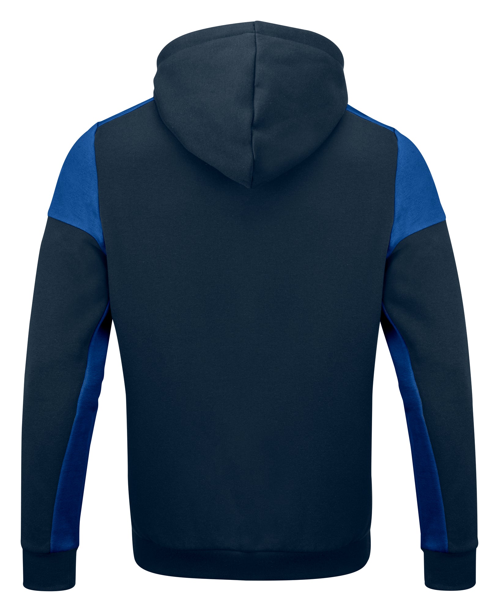Prime Hoodie