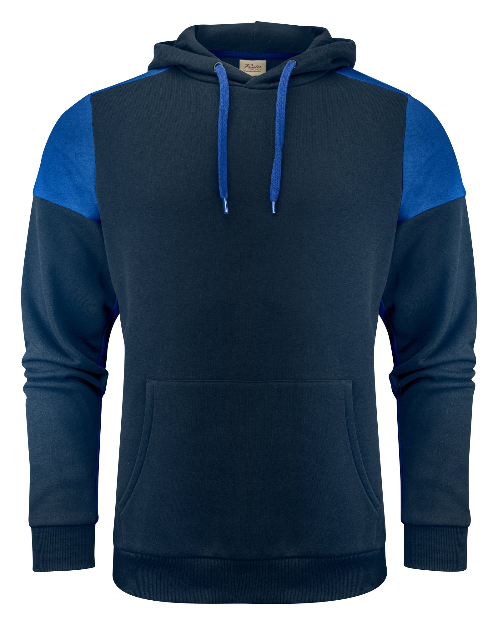 Prime Hoodie