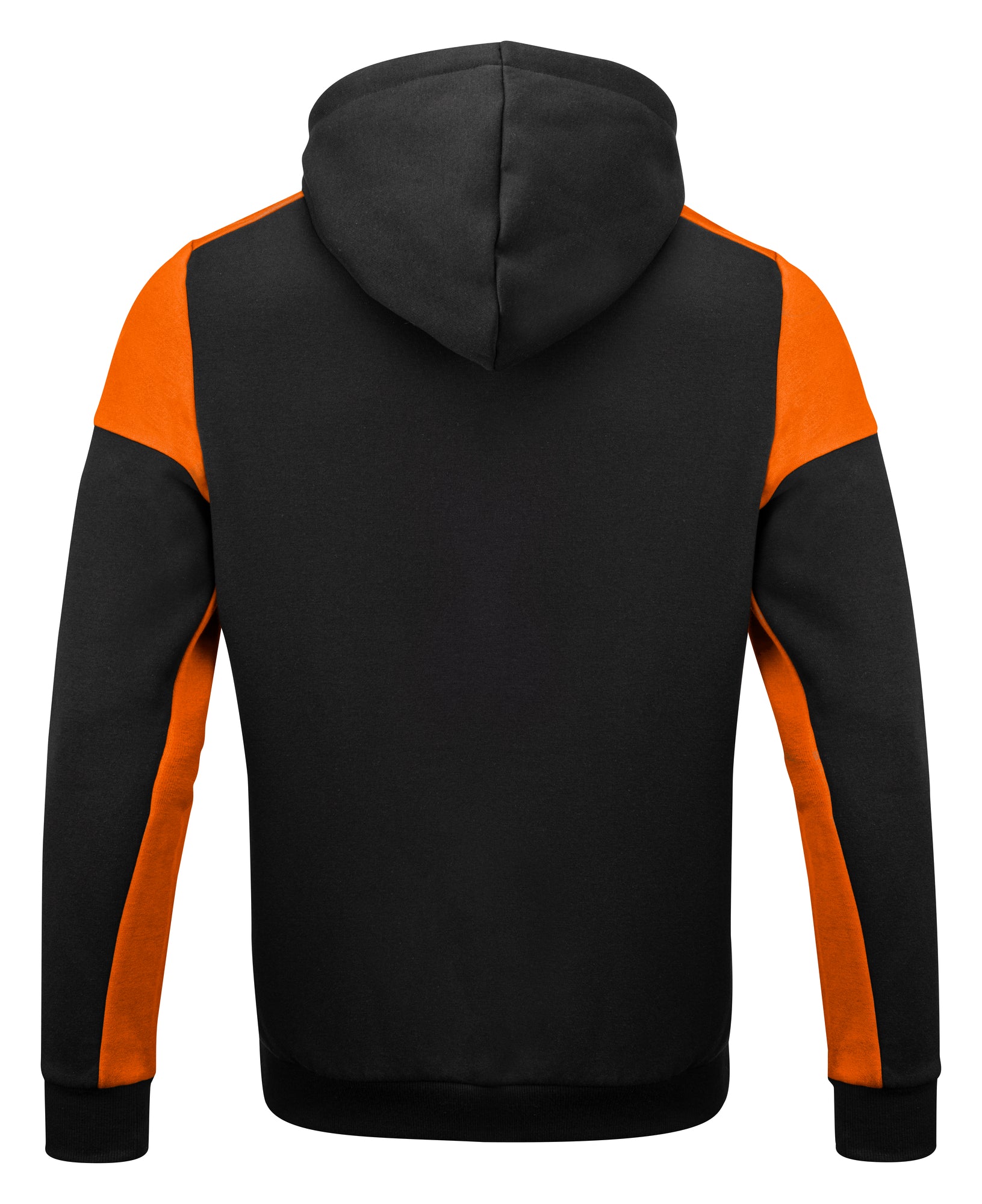 Prime Hoodie