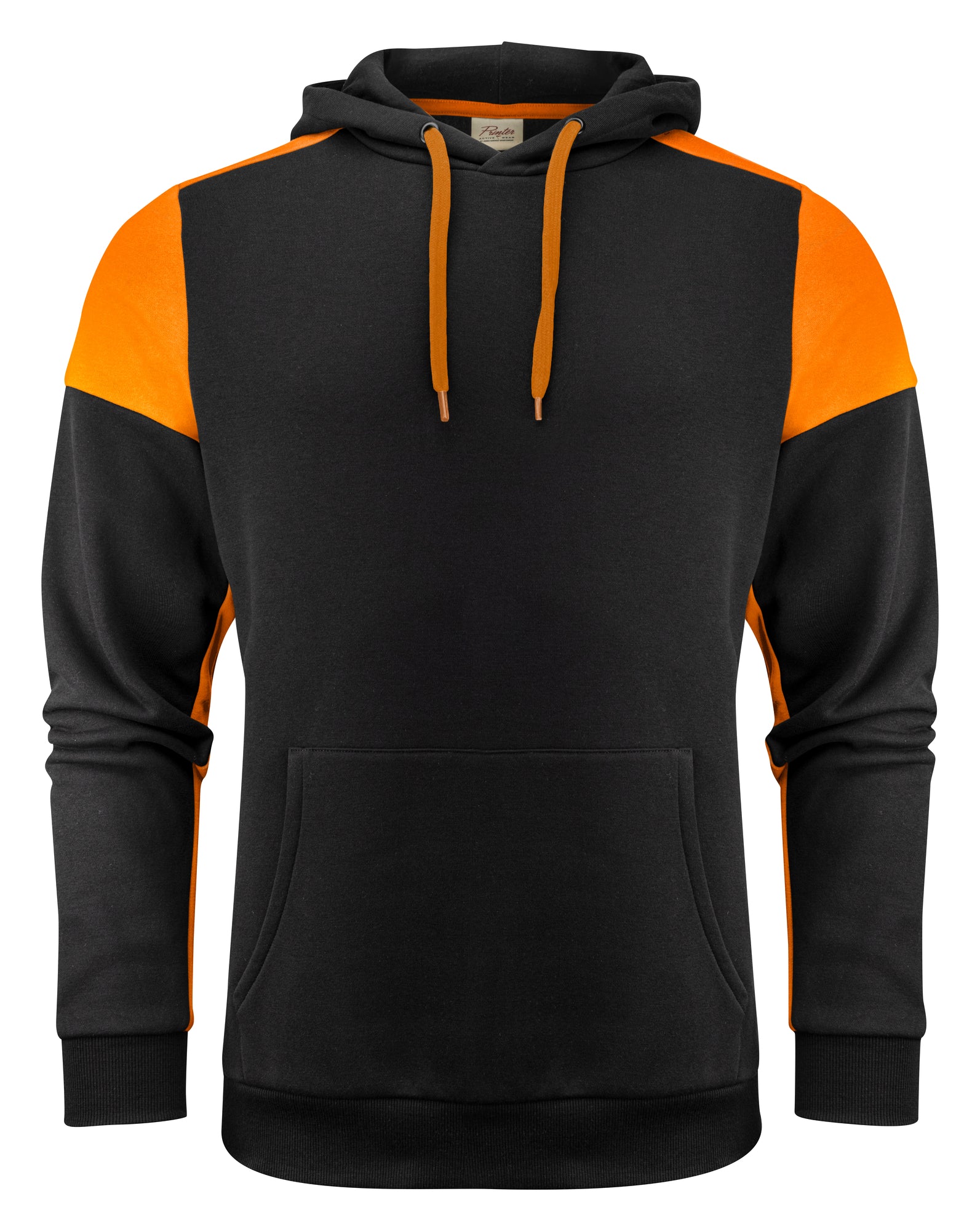 Prime Hoodie