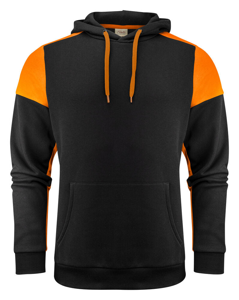 Prime Hoodie