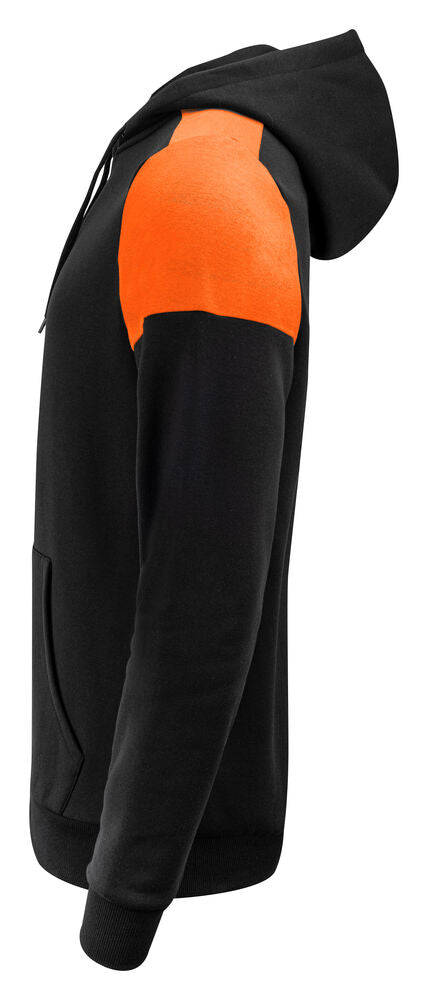 Prime Hoodie