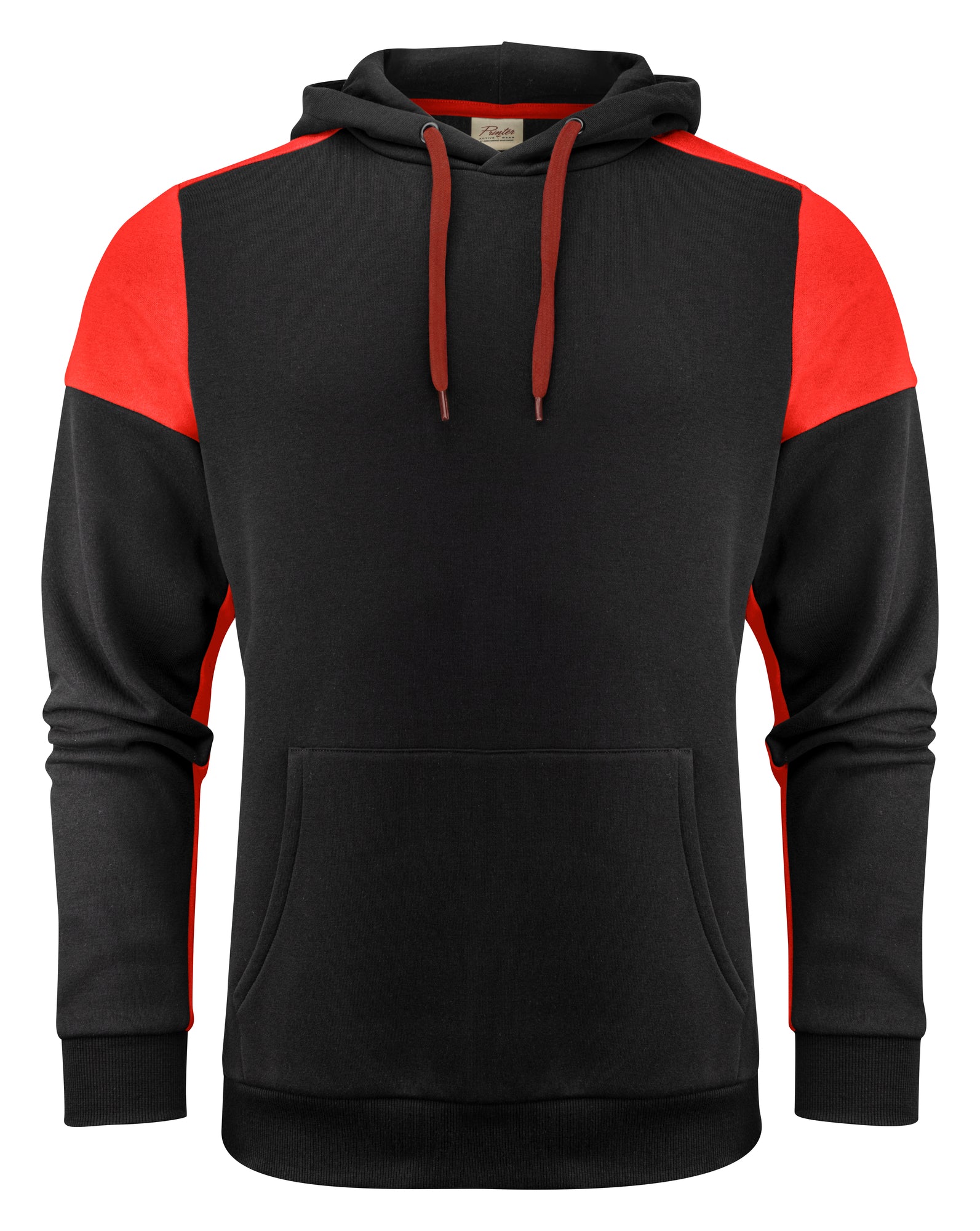 Prime Hoodie