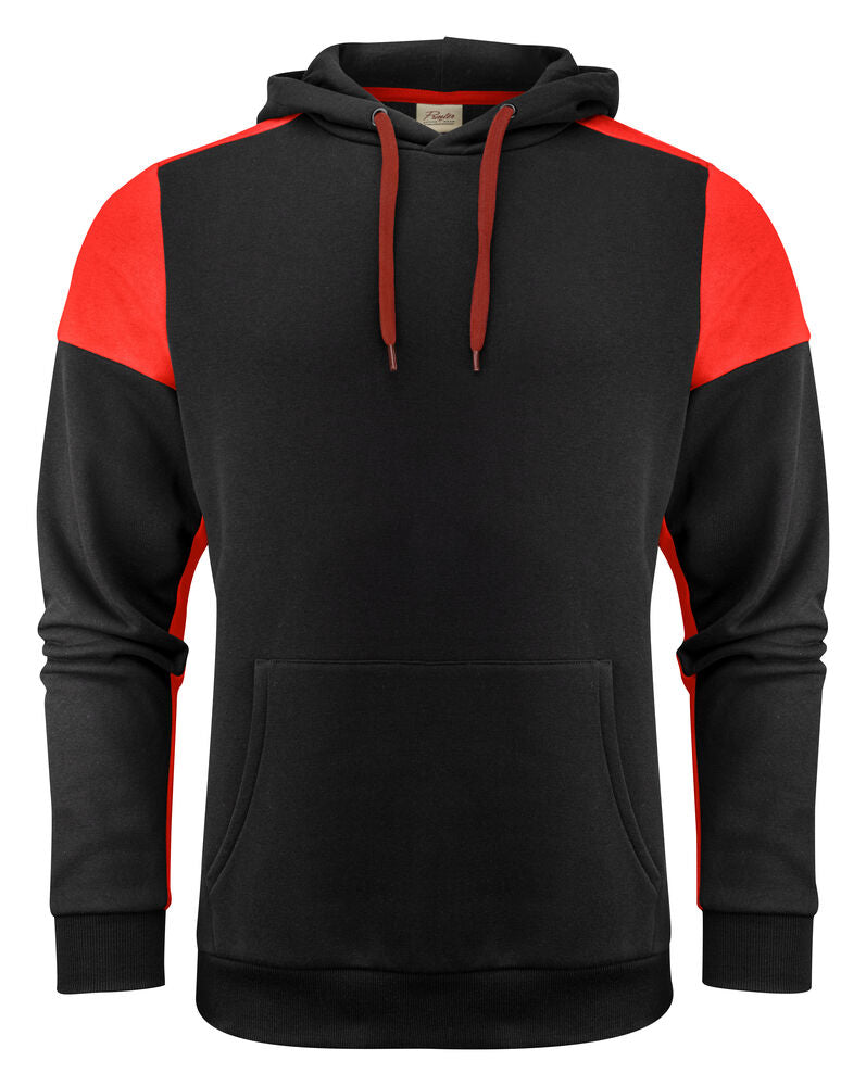 Prime Hoodie