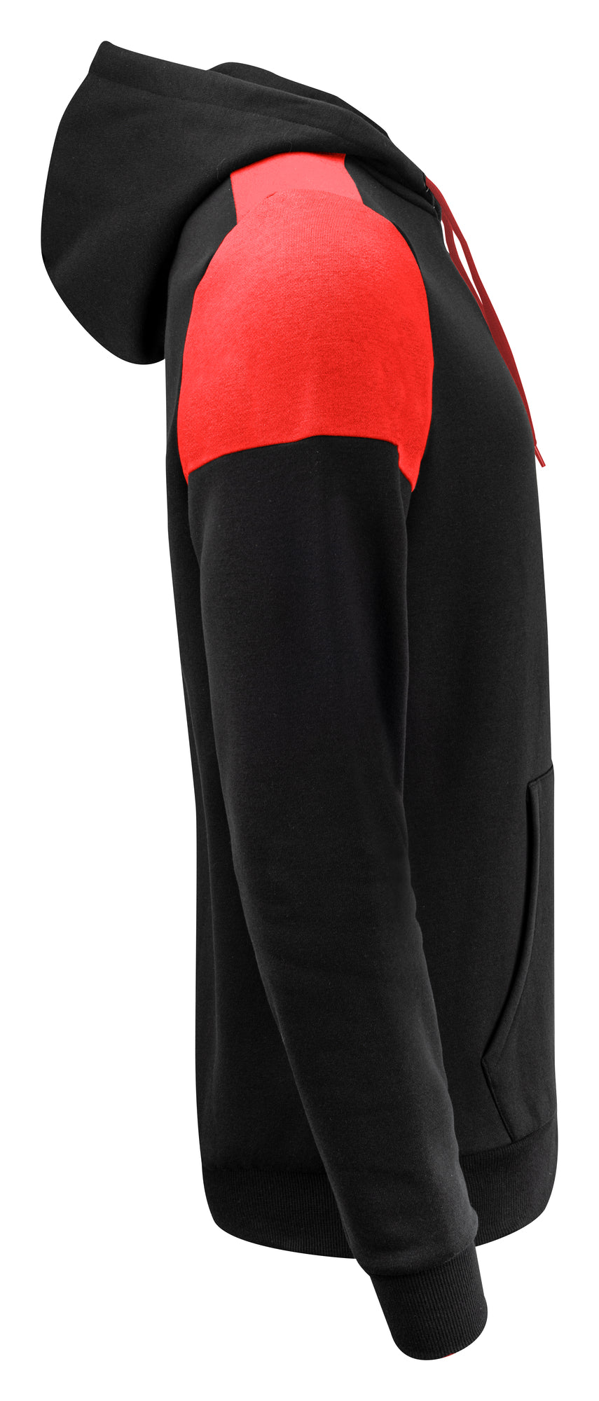 Prime Hoodie