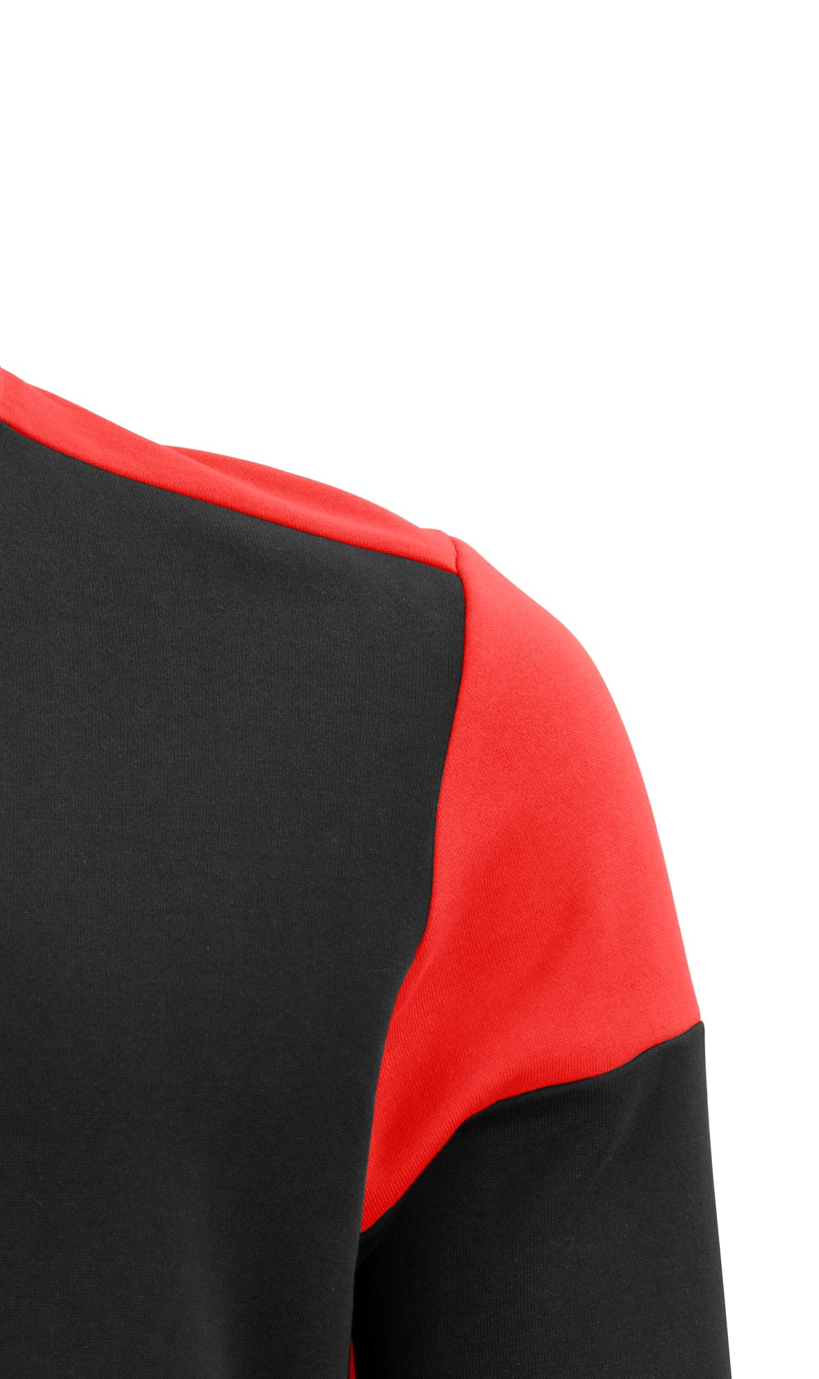 Prime Hoodie