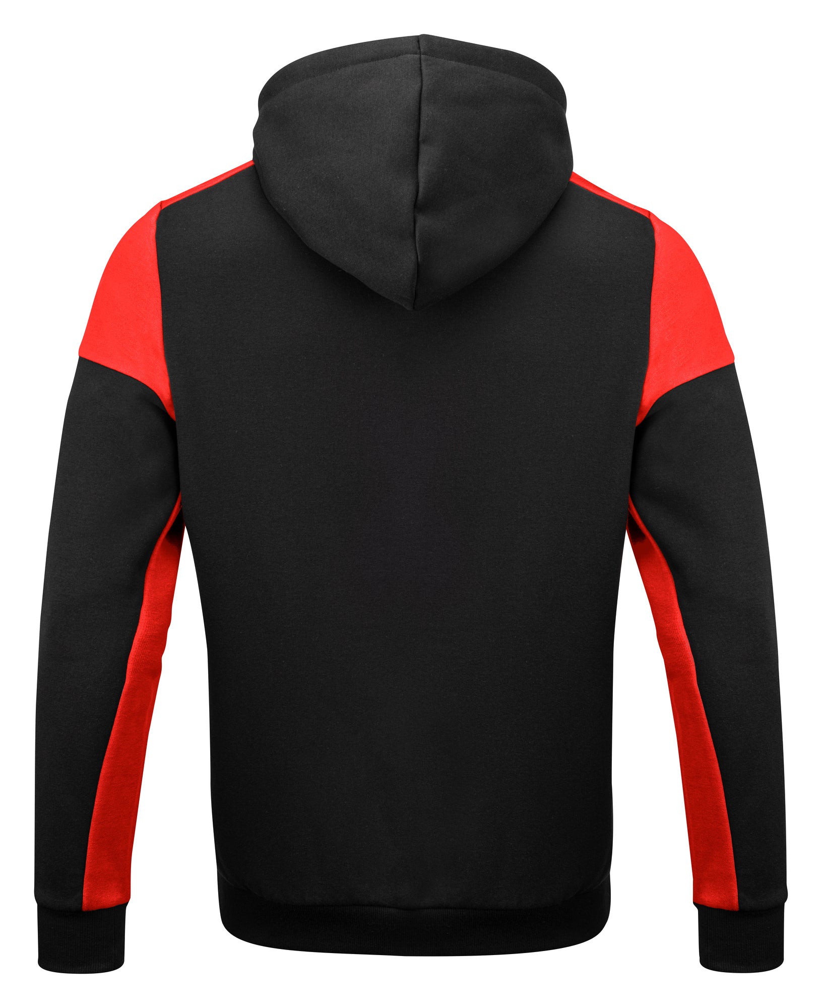 Prime Hoodie