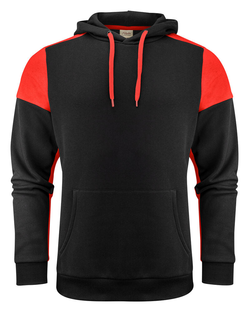 Prime Hoodie