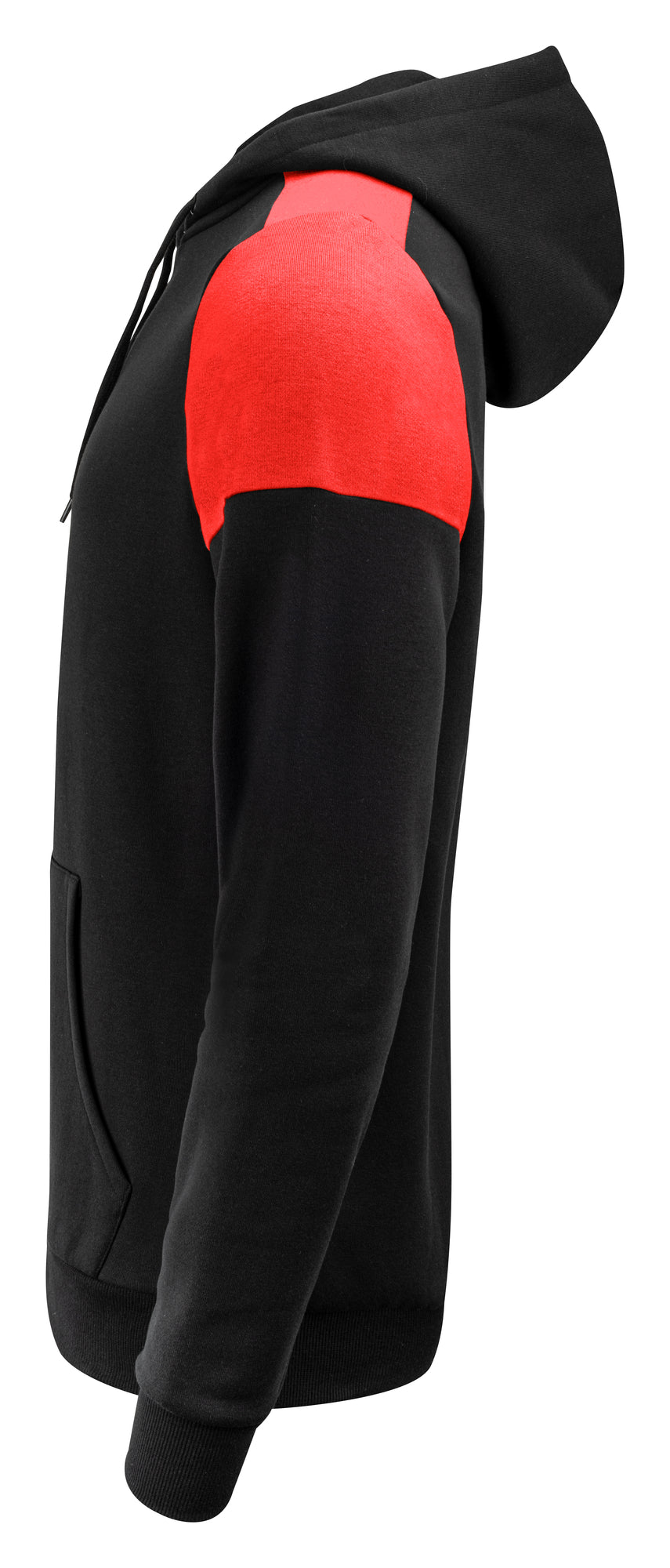 Prime Hoodie
