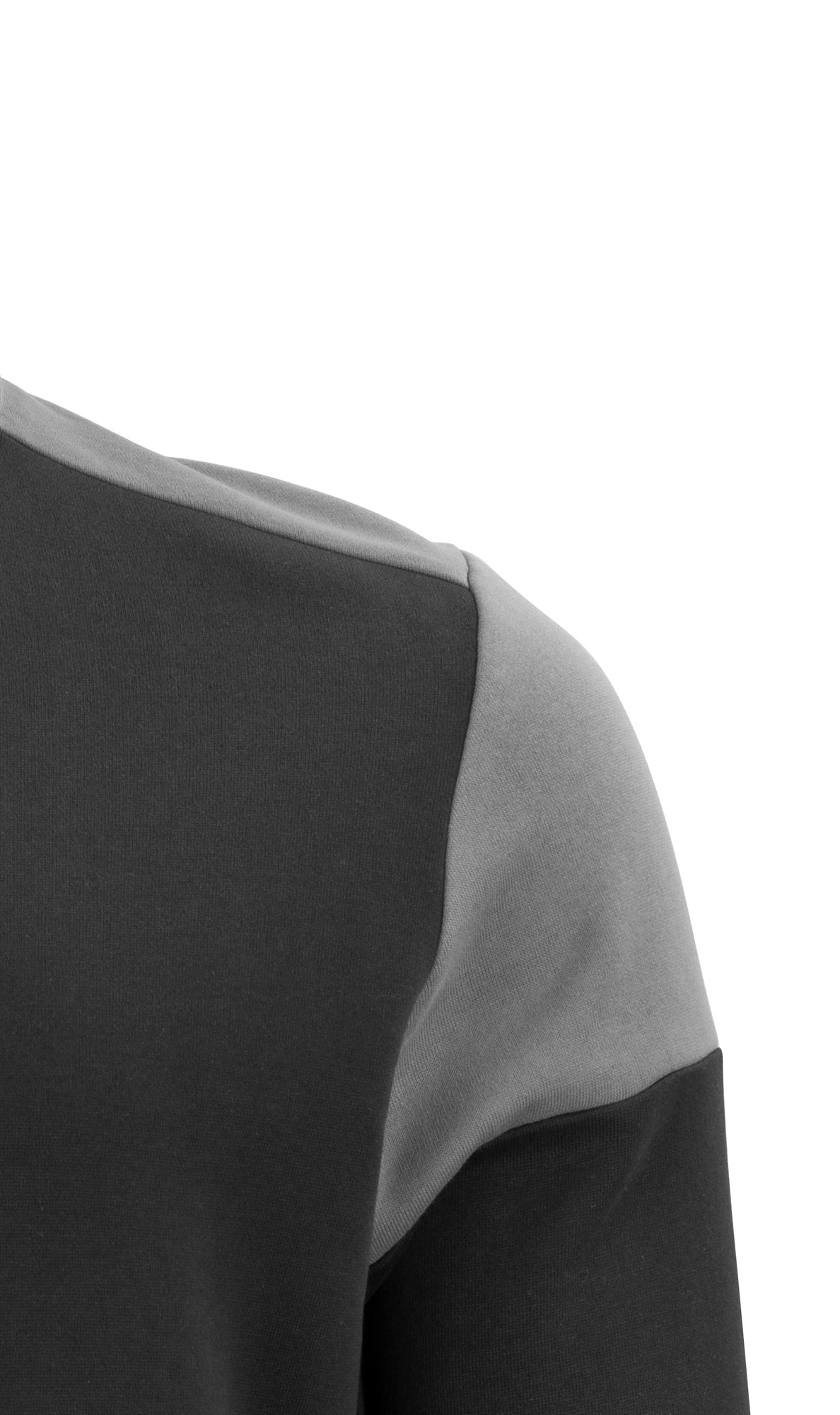 Prime Hoodie