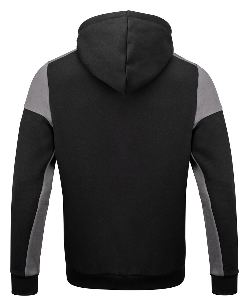 Prime Hoodie