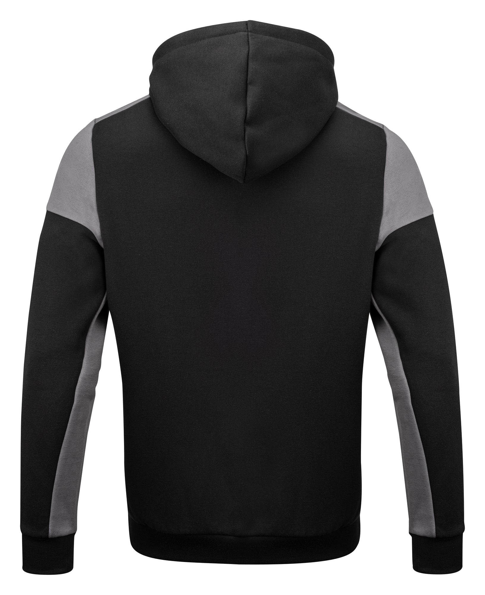 Prime Hoodie