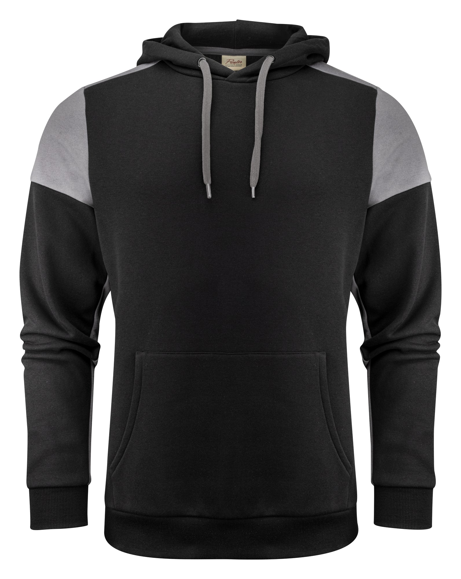 Prime Hoodie