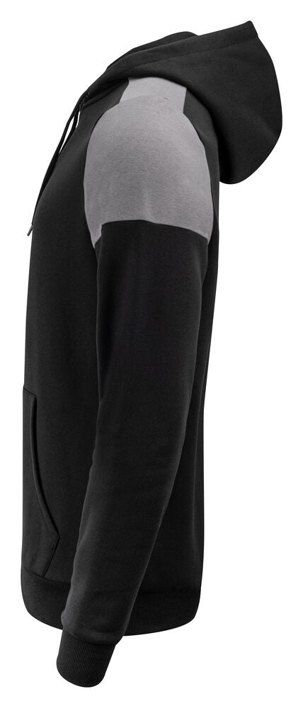 Prime Hoodie