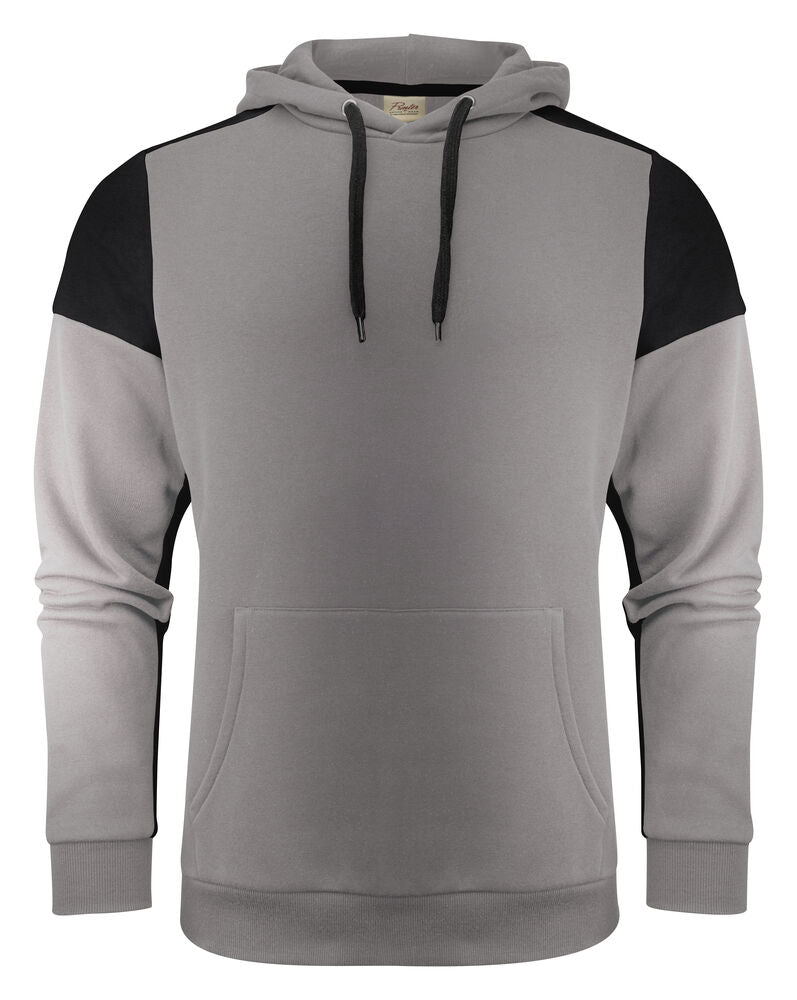 Prime Hoodie