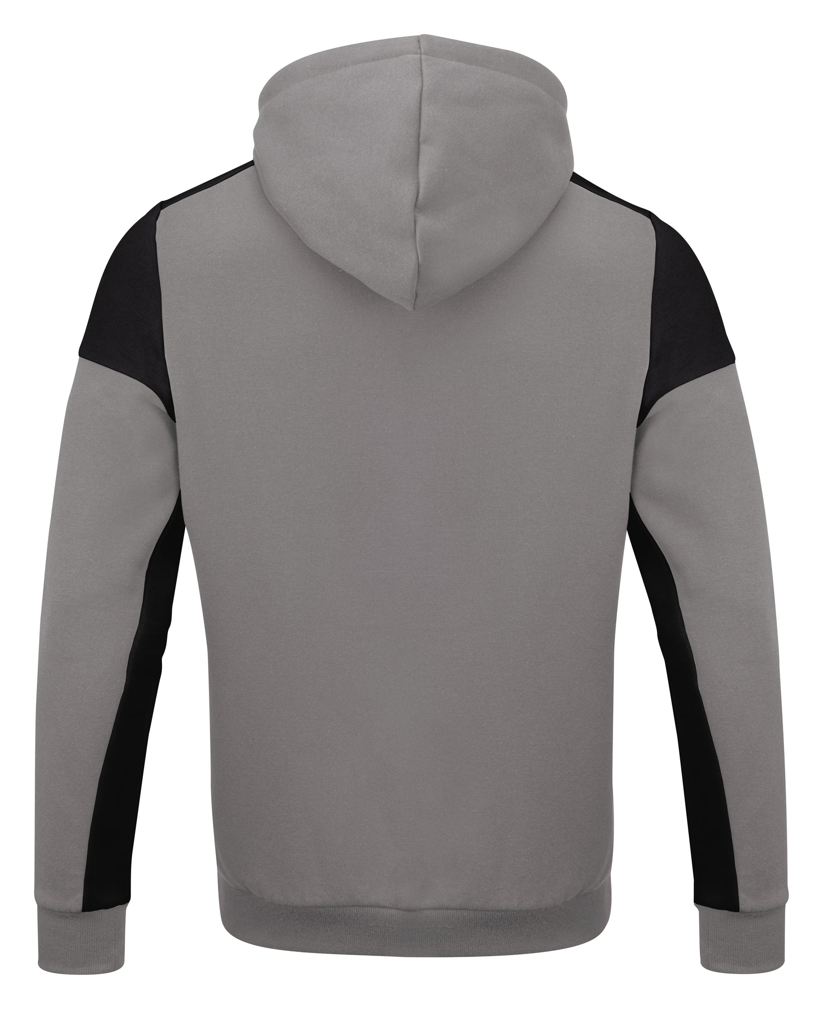 Prime Hoodie