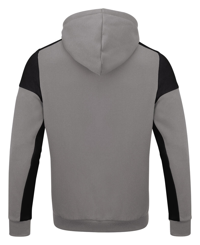 Prime Hoodie