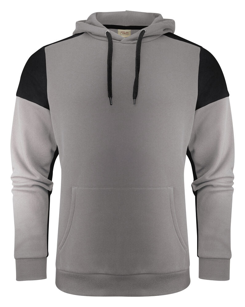 Prime Hoodie