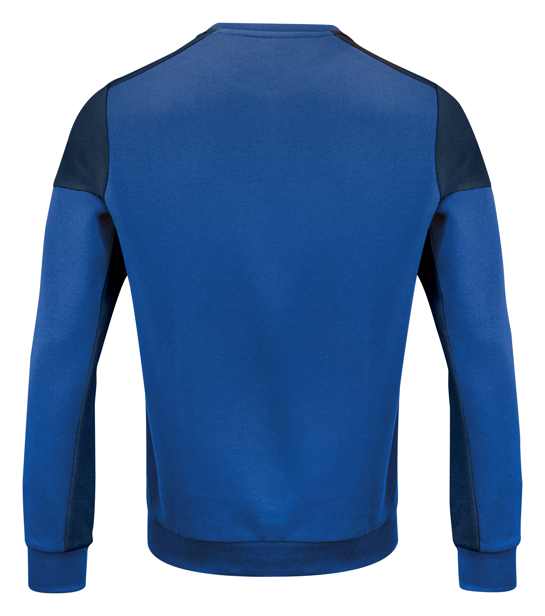 Prime Crewneck