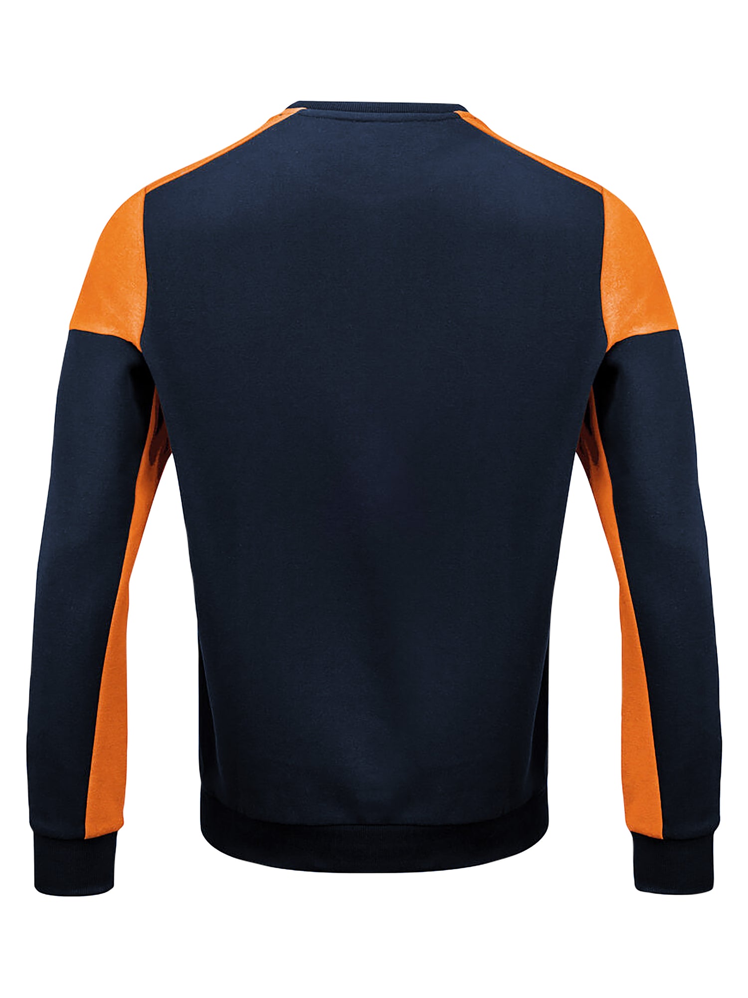 Prime Crewneck