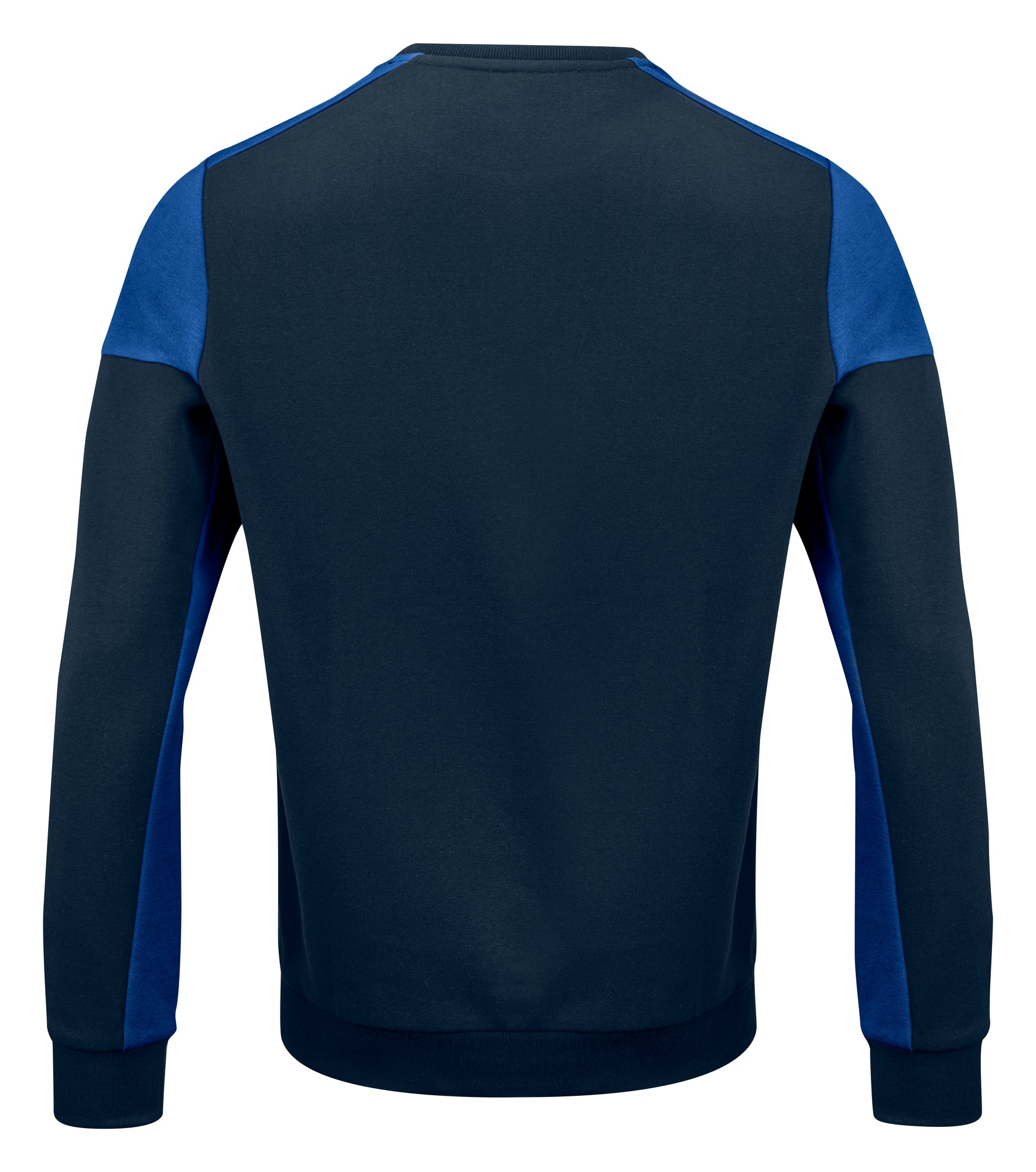Prime Crewneck