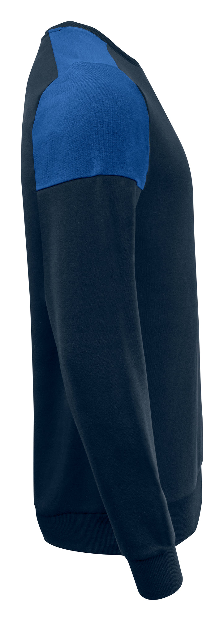 Prime Crewneck