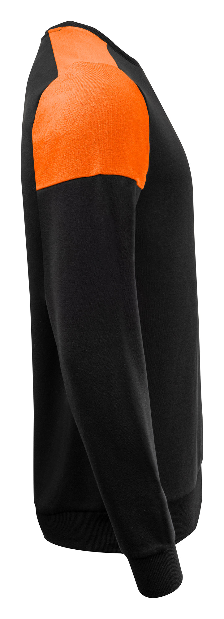 Prime Crewneck