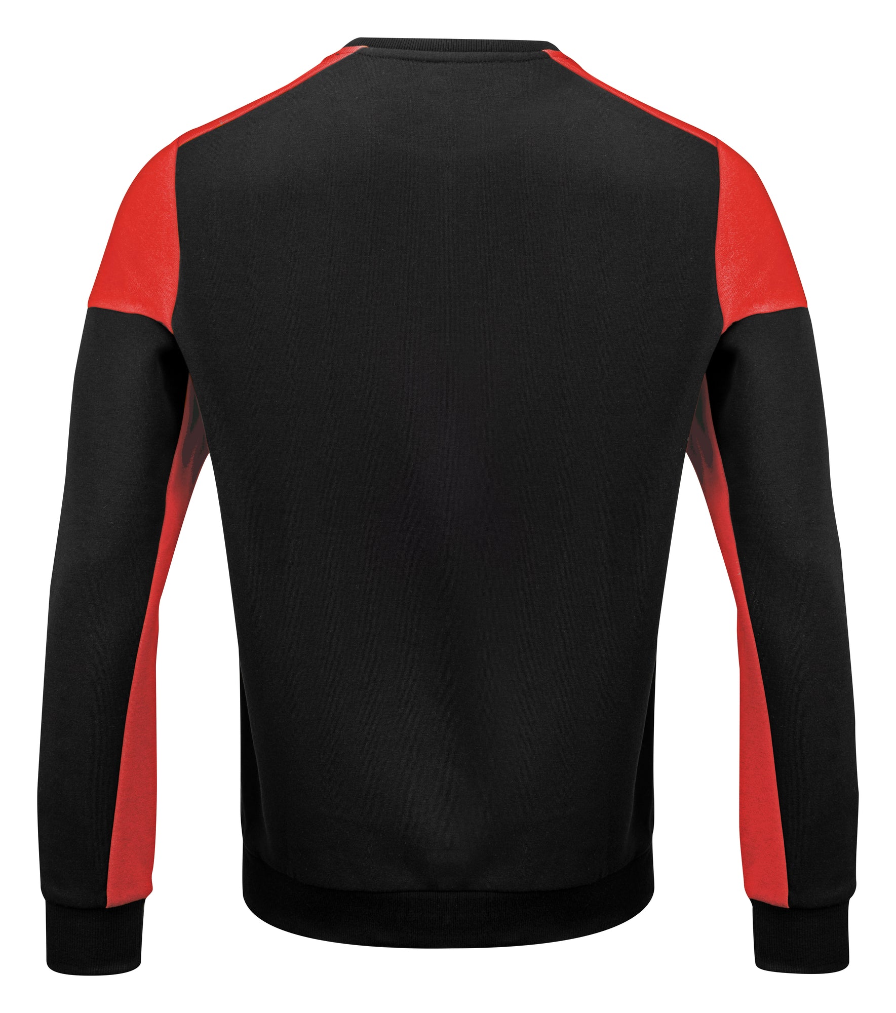 Prime Crewneck