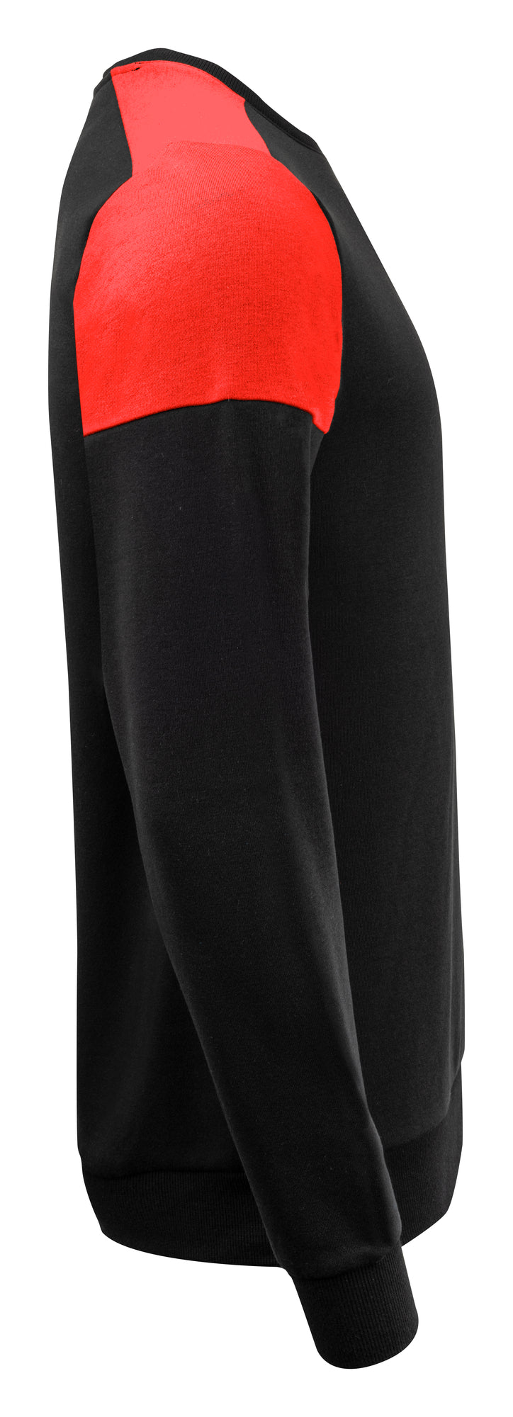 Prime Crewneck