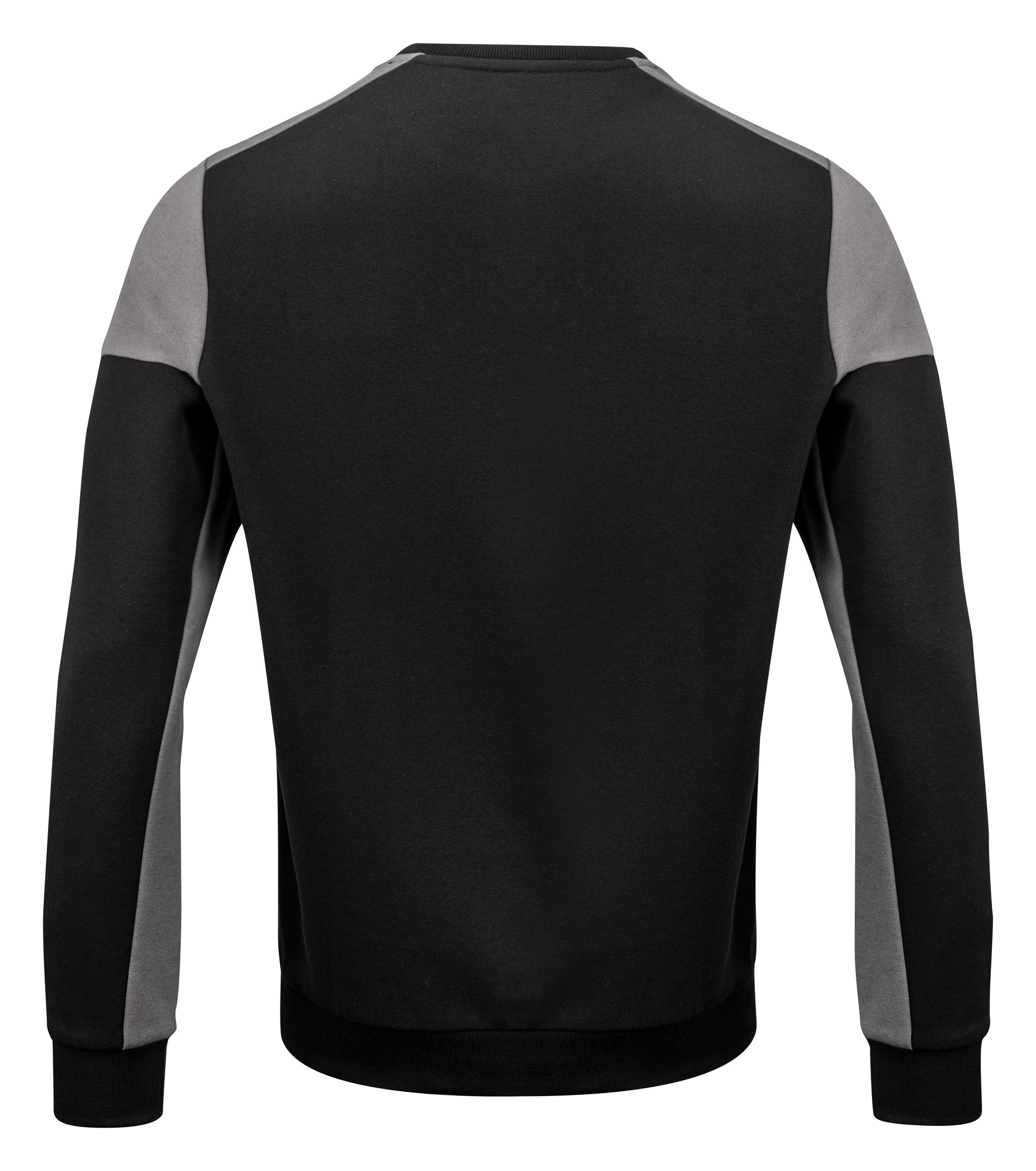 Prime Crewneck