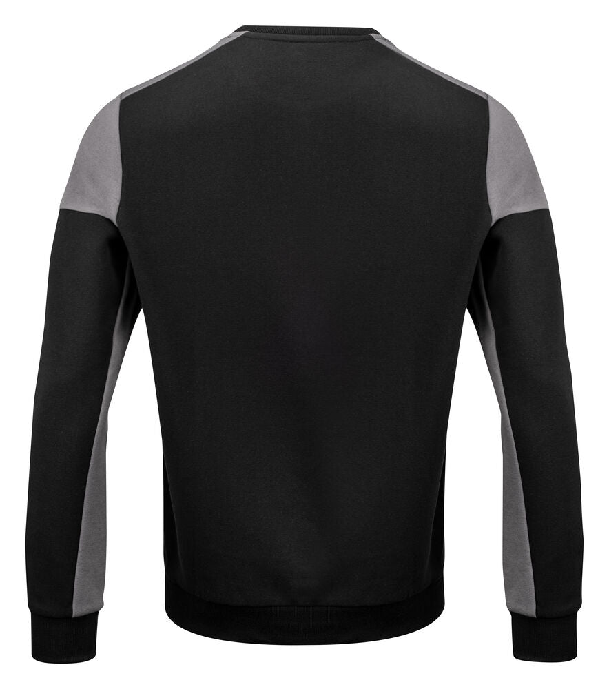 Prime Crewneck