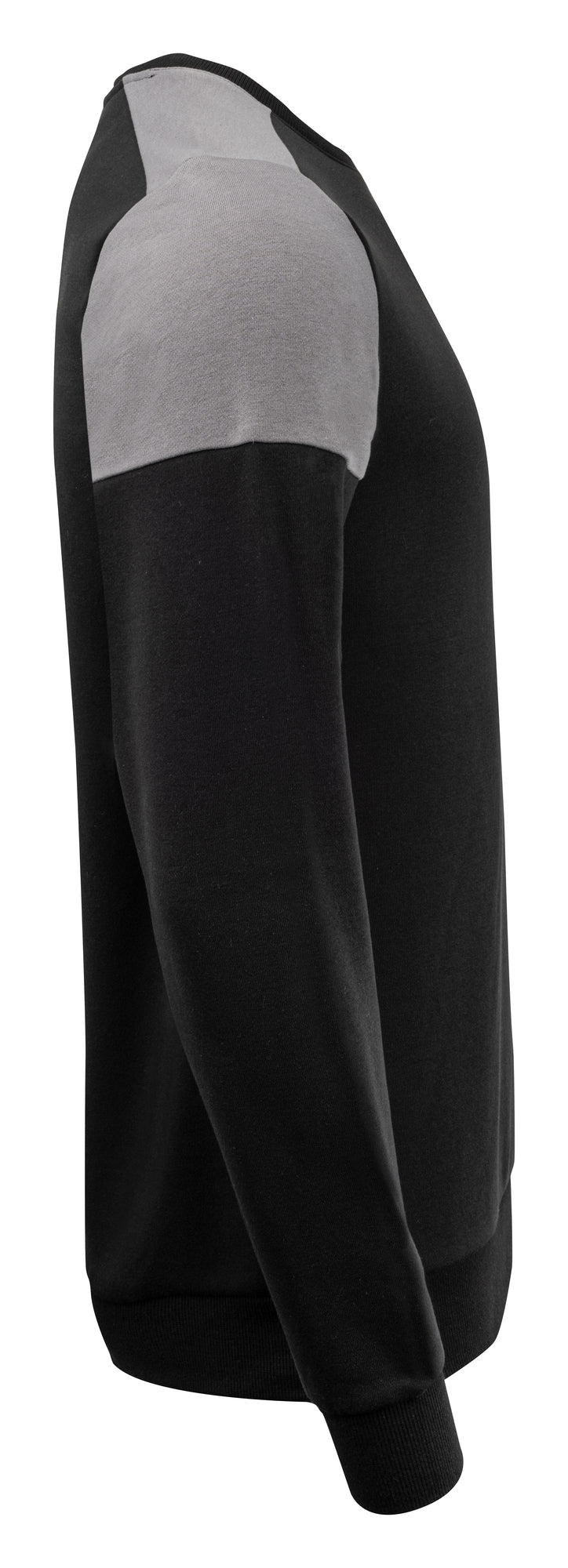 Prime Crewneck