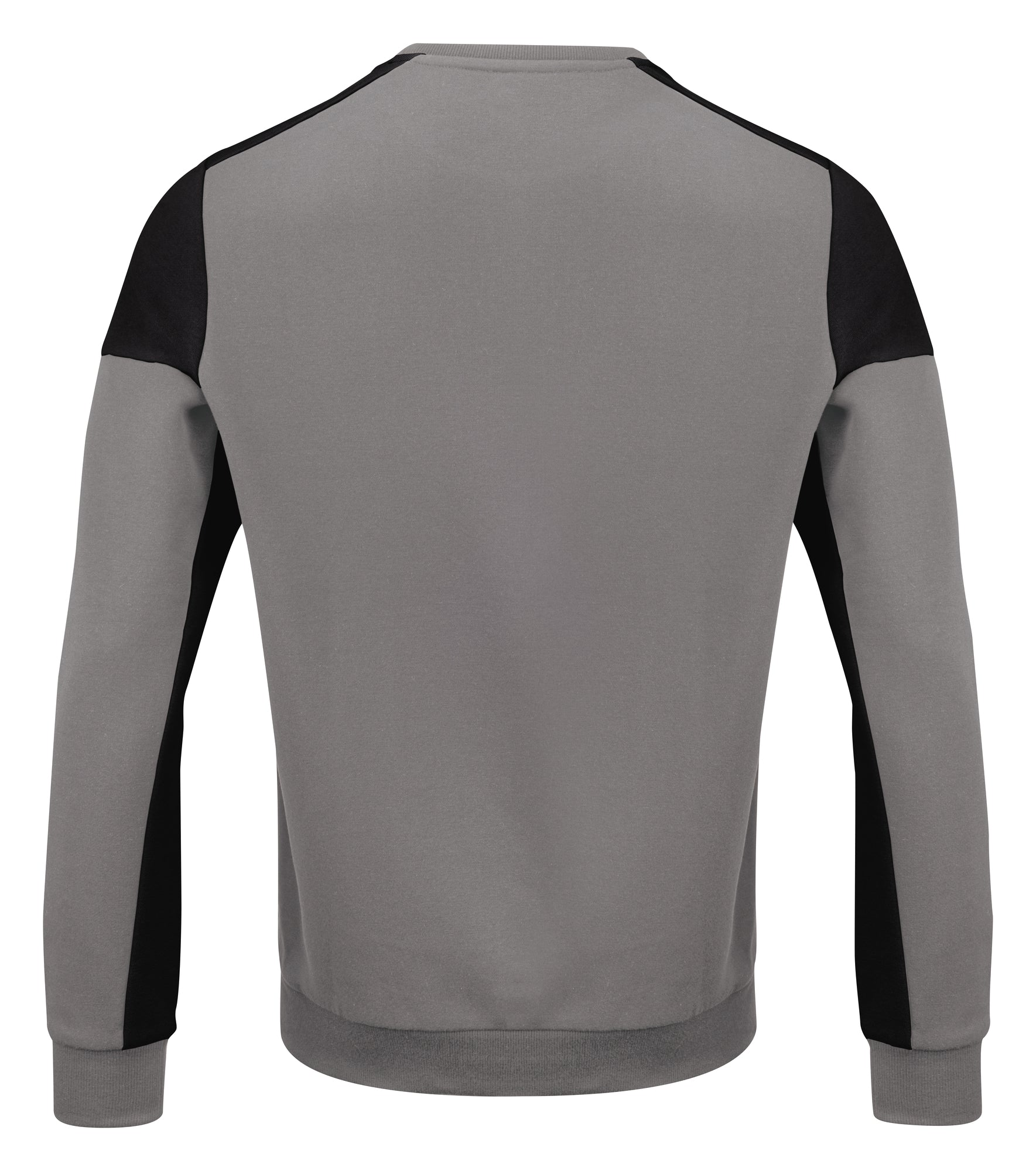Prime Crewneck