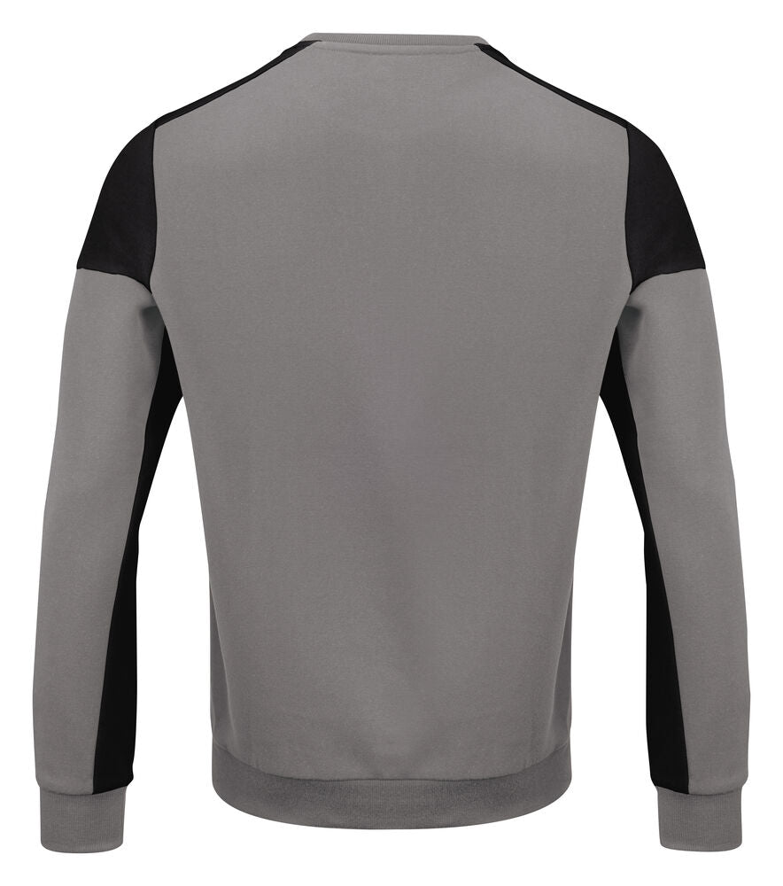 Prime Crewneck