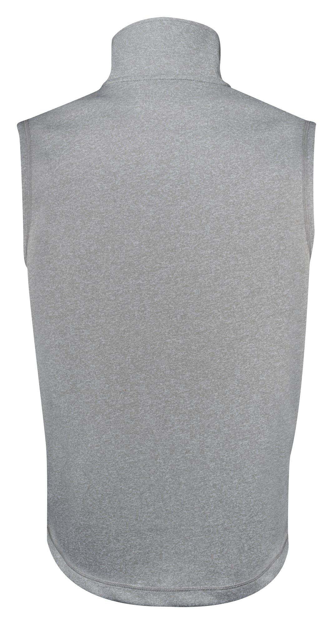 Powerslide Vest