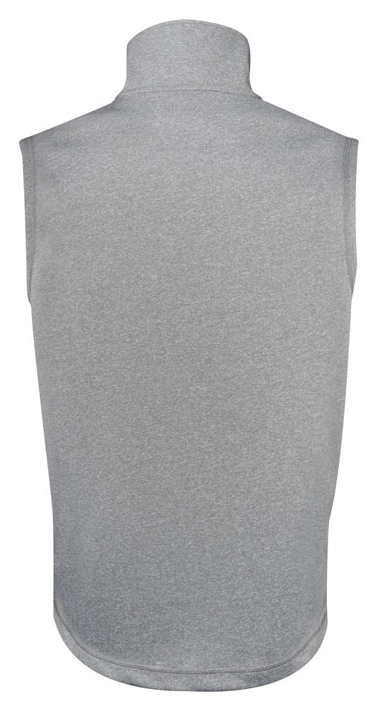 Powerslide Vest