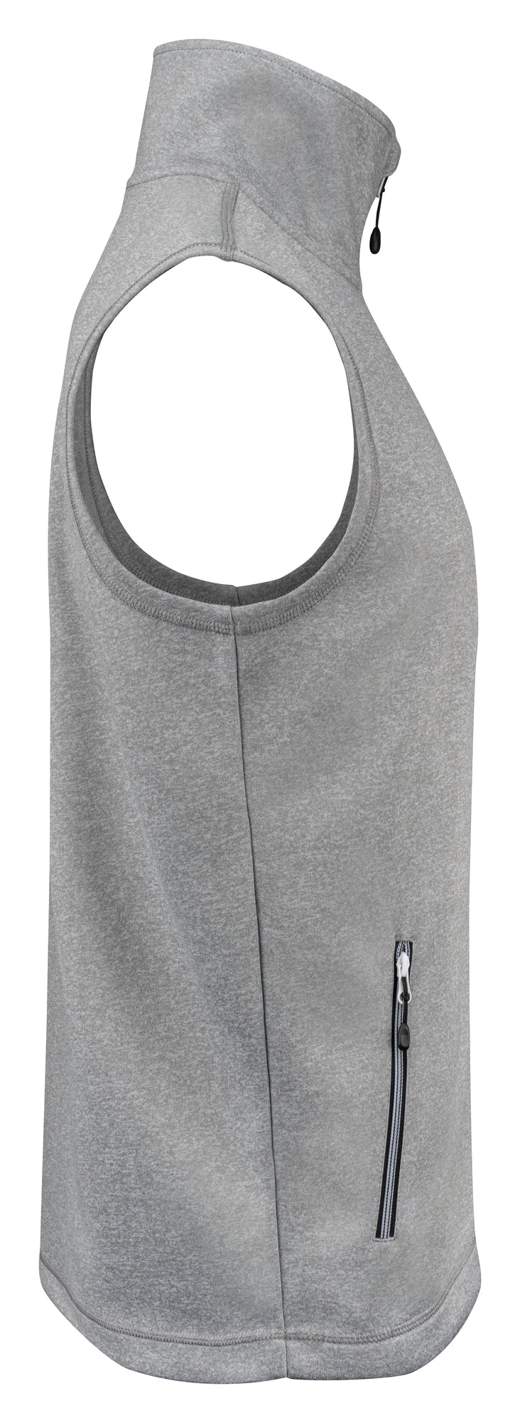 Powerslide Vest