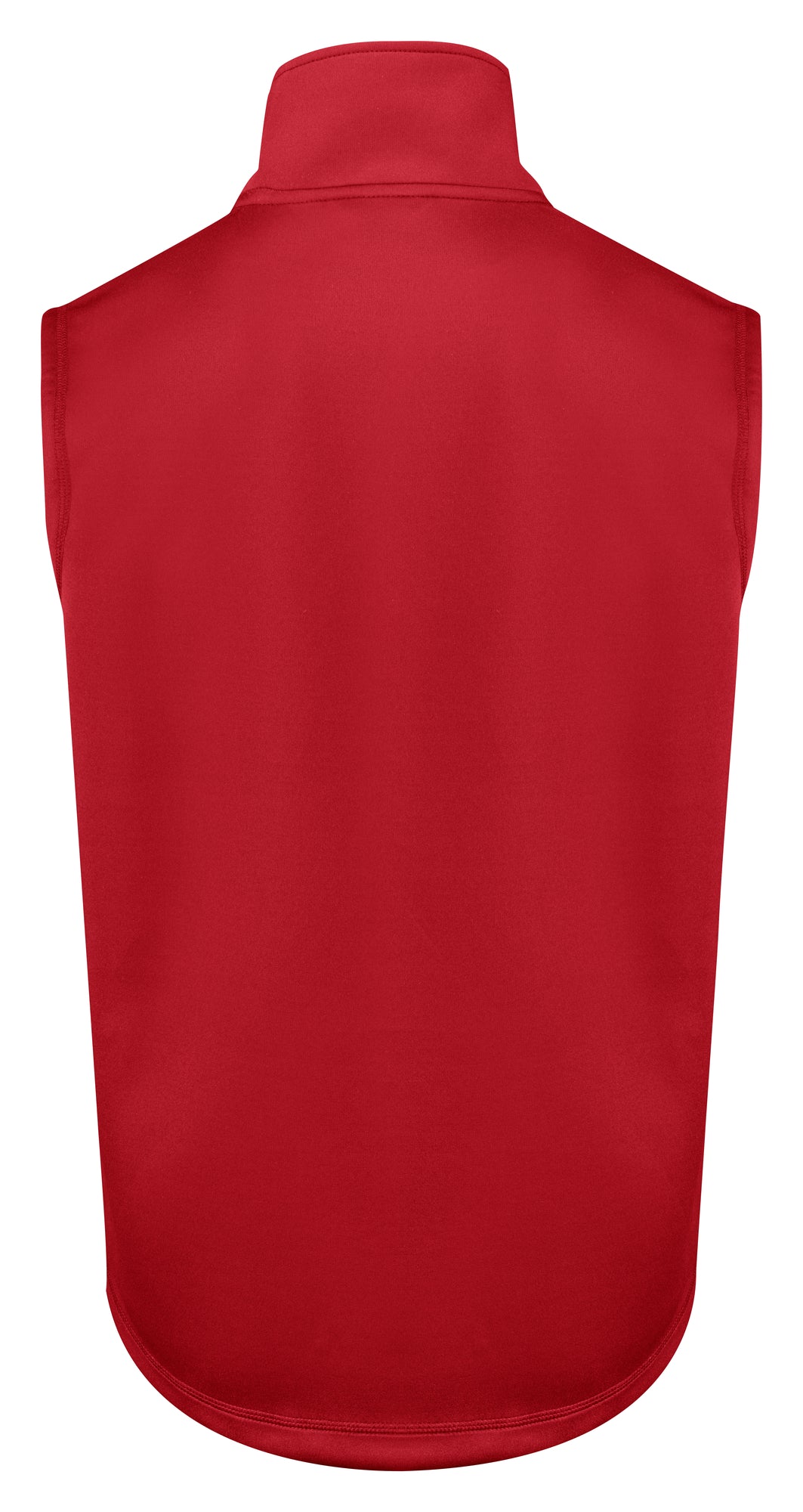 Powerslide Vest