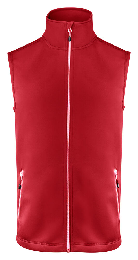 Powerslide Vest