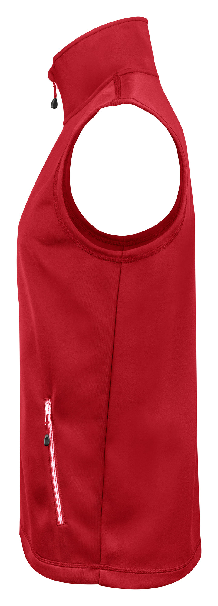 Powerslide Vest