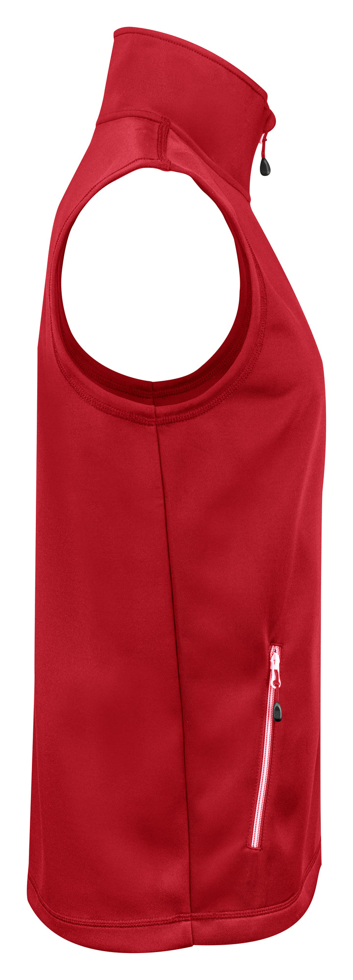 Powerslide Vest