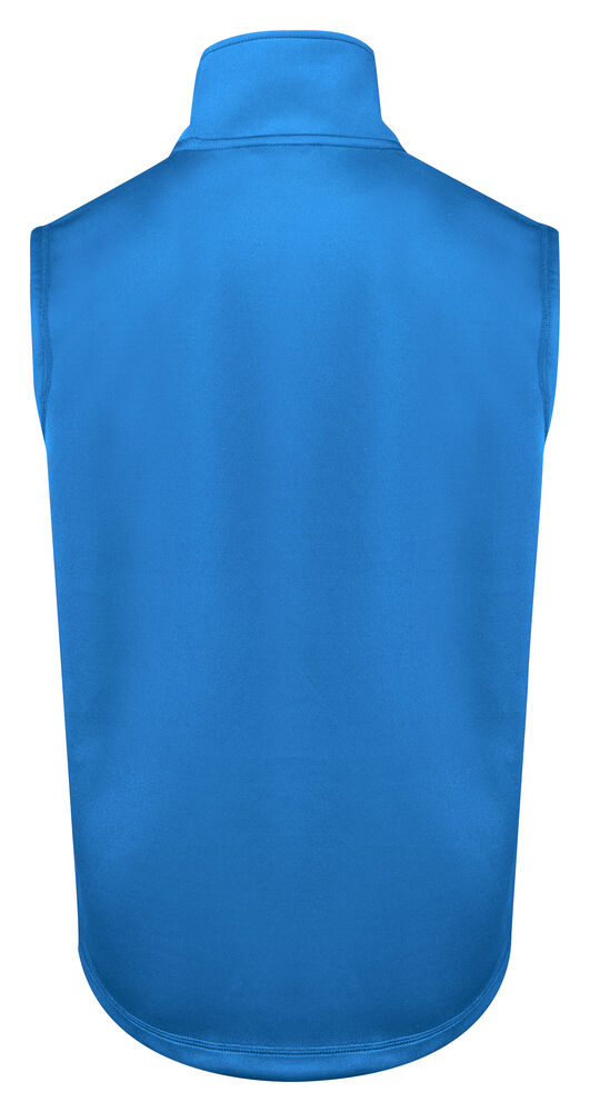 Powerslide Vest