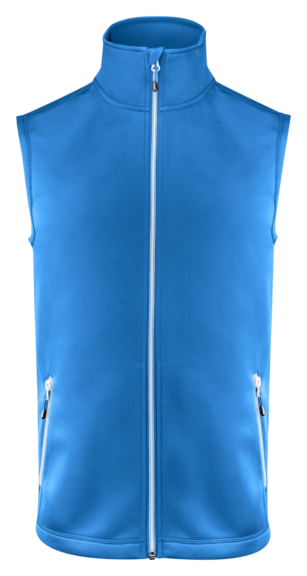 Powerslide Vest