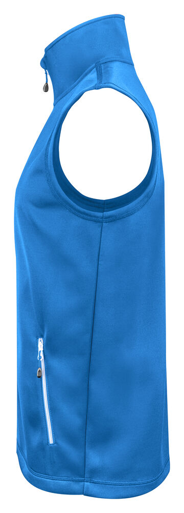 Powerslide Vest